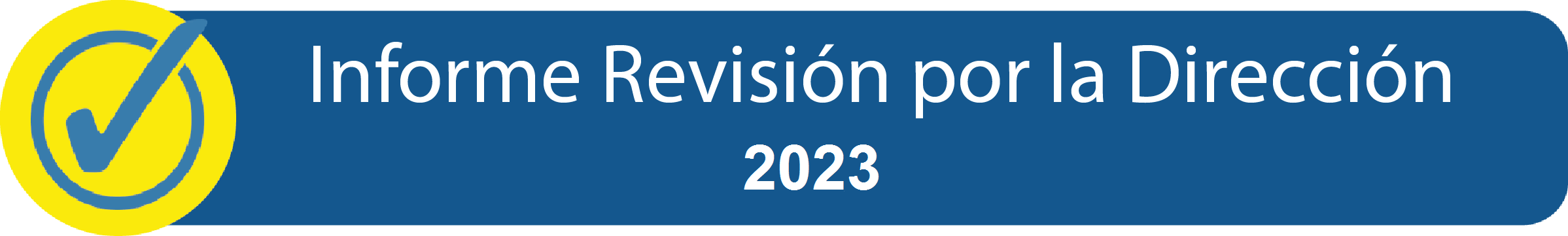 dir2